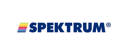 Spektrum