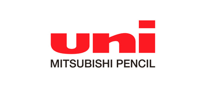UNI