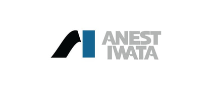 ANEST IWATA