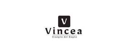 VINCEA