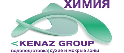 KENAZ
