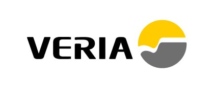 VERIA