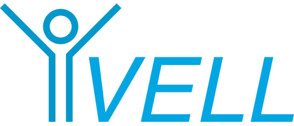 Vell