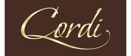 Cordi