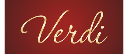 Verdi