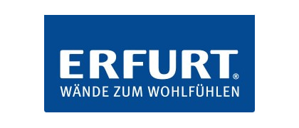 Erfurt