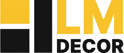 LM DECOR
