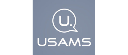 USAMS
