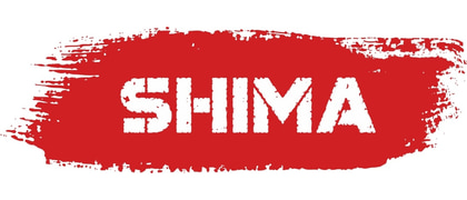 SHIMA