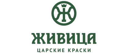 Живица