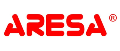 ARESA