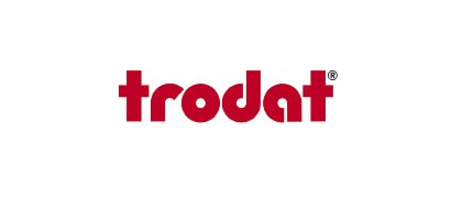 TRODAT