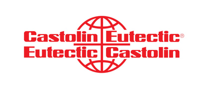 CASTOLIN