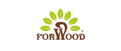 Forwood