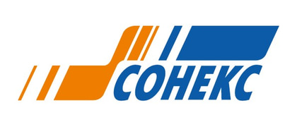 Sonex
