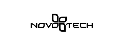 Novotech