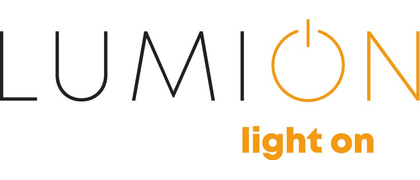Lumion