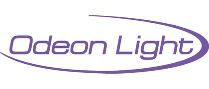ODEON LIGHT