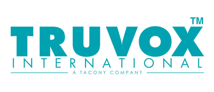 TRUVOX