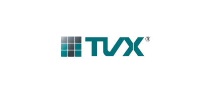 TVX