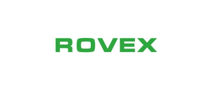 Rovex
