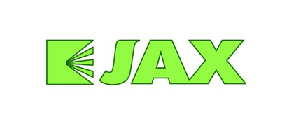 JAX