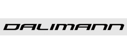DALIMANN