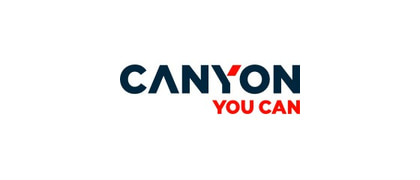 Canyon