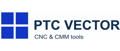 PTC VECTOR