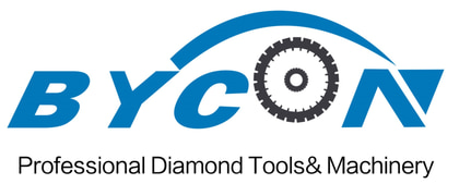 BYCON