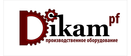 ПФ Дикам