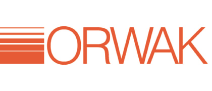 ORWAK