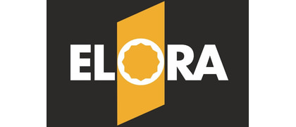 ELORA