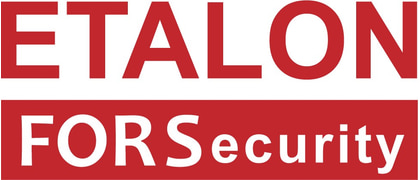 ETALON FORS