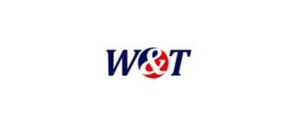 W&T