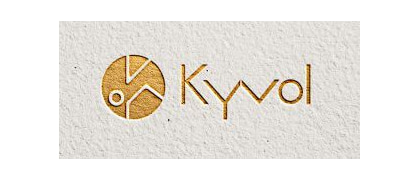 Kyvol