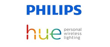 Philips Hue