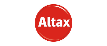 ALTAX