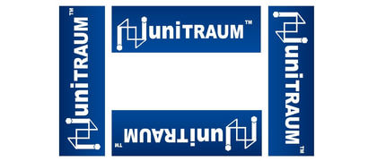 TRAUM