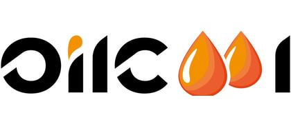 OILCOOL