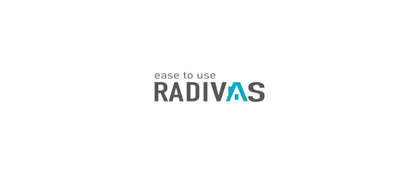Radivas