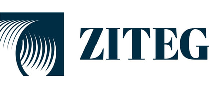ZITEG