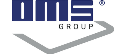OMS Group