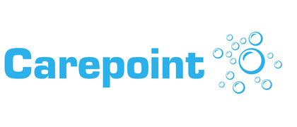 Carepoint