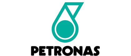 Petronas