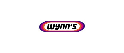WYNN`S
