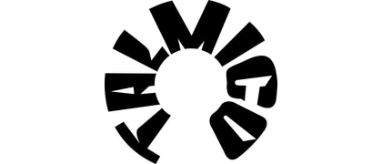TALMICO