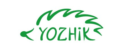 YOZHIK