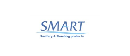 SMT
