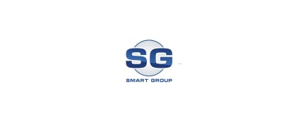 SG